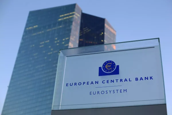 ECB