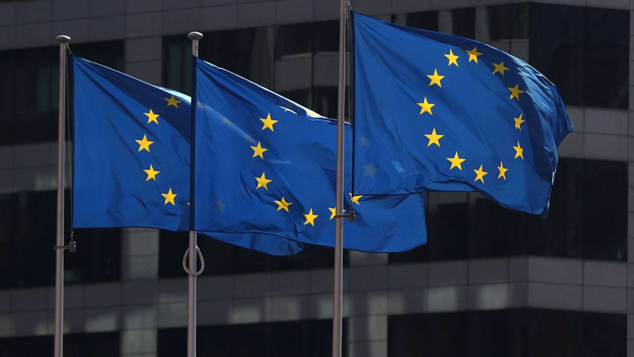 Europese Unie