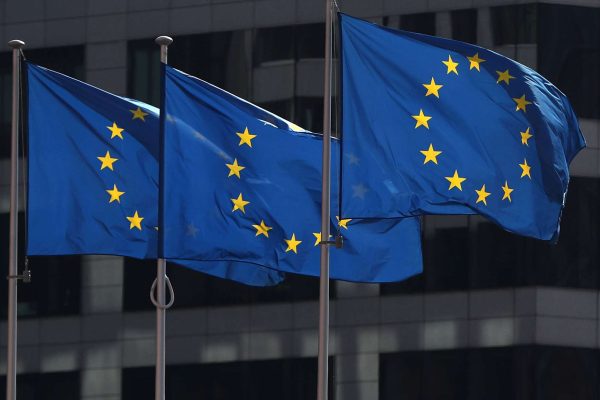 Europese Unie