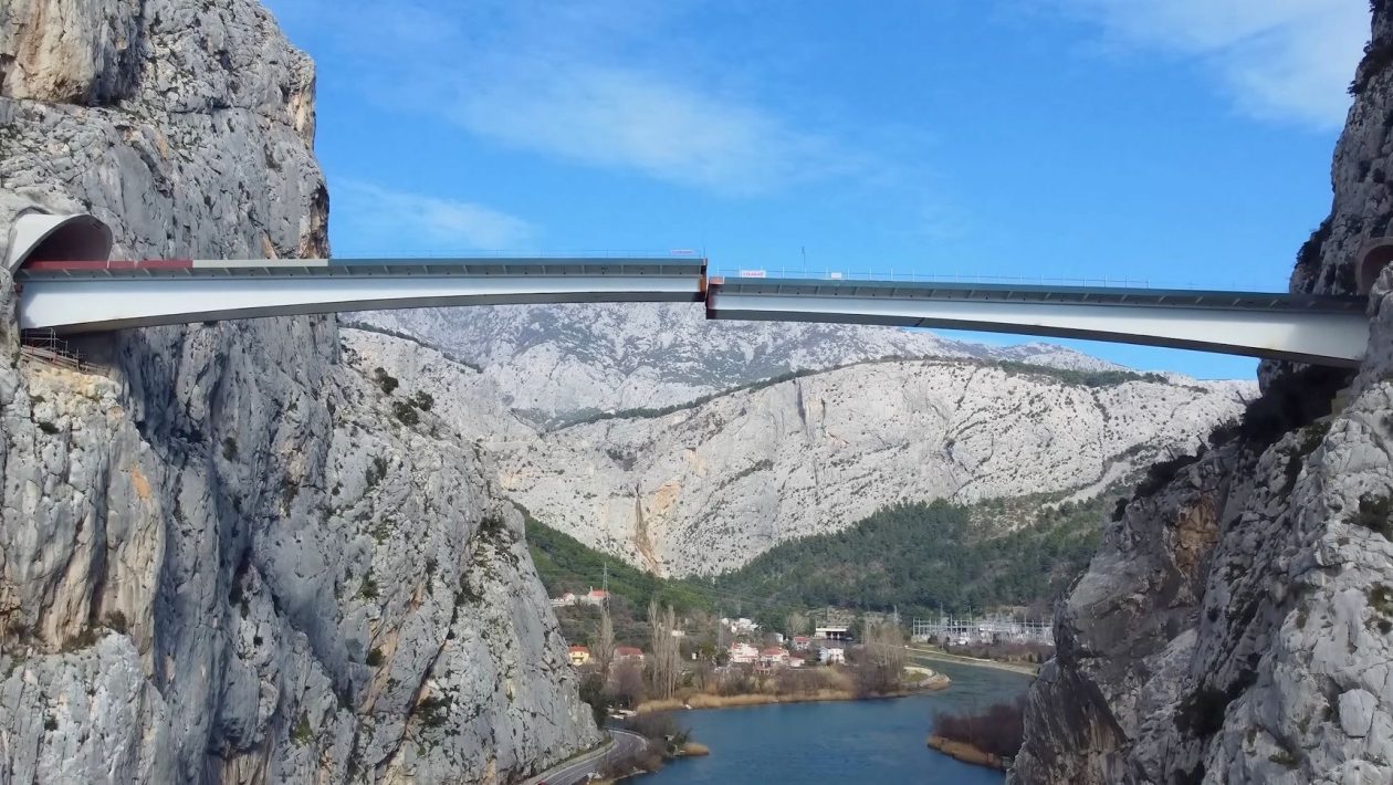 brug