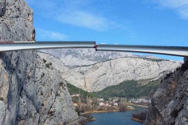 brug