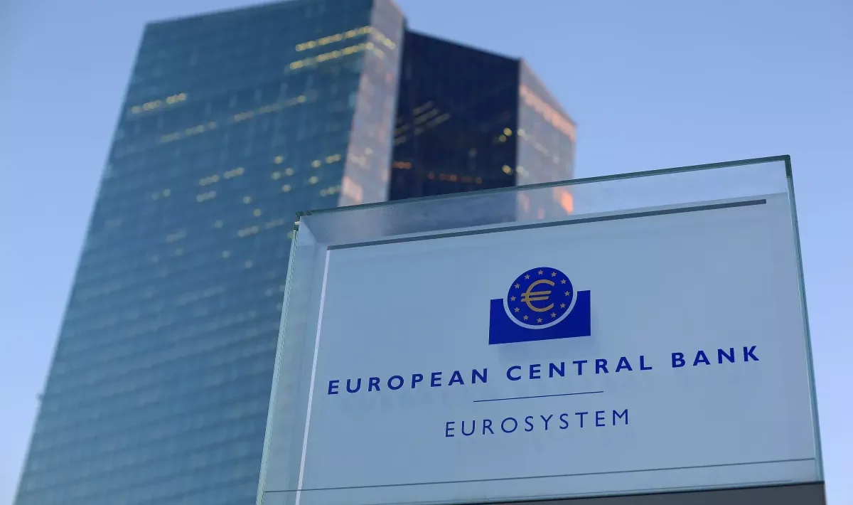 ECB