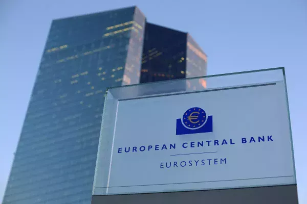 ECB
