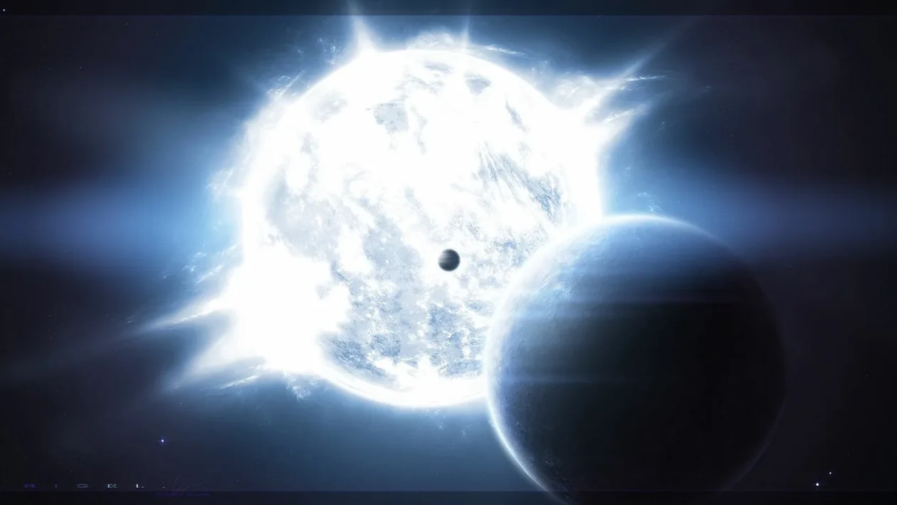 kosmos