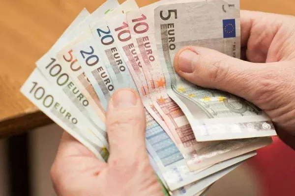 bankbiljetten