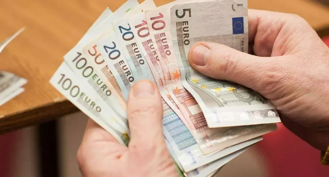 bankbiljetten