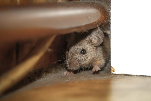 ratten