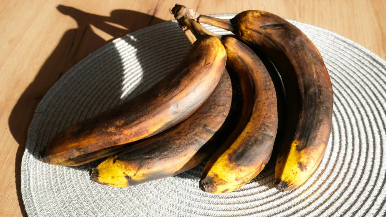 banan