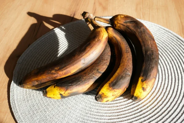 banan