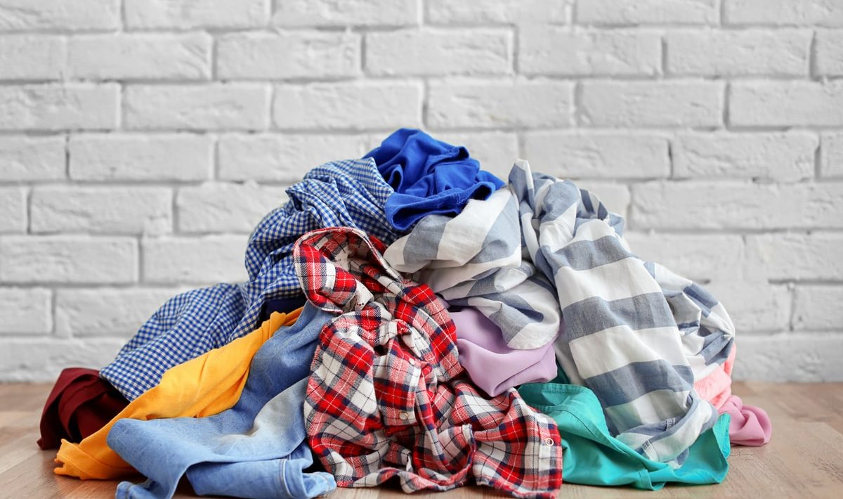T-shirts