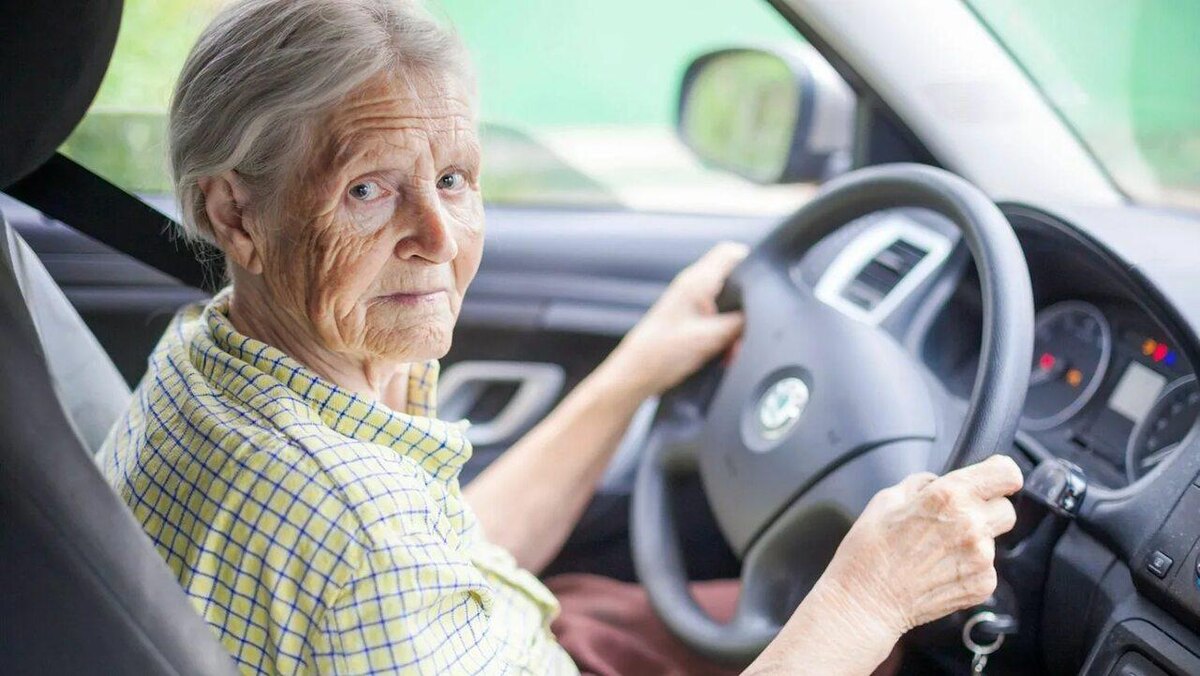rijbewijs