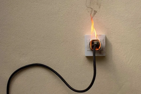 brand