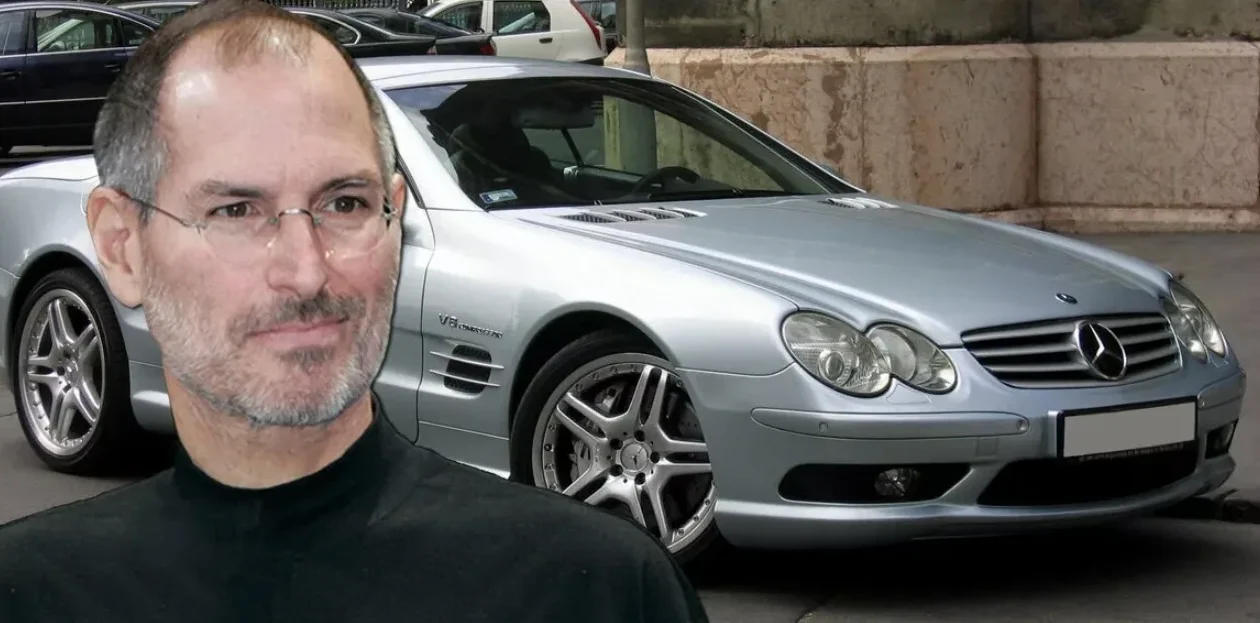 Jobs