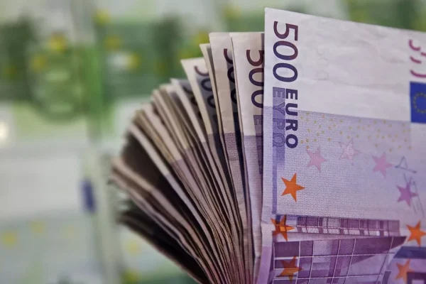 investeren