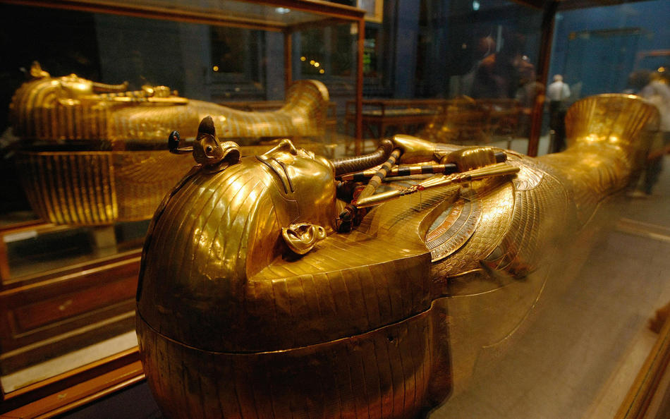 goud