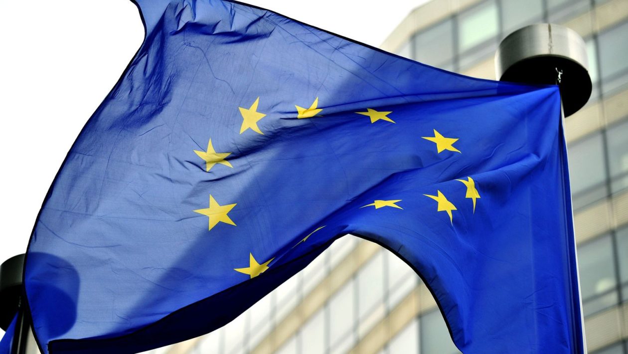 Europa