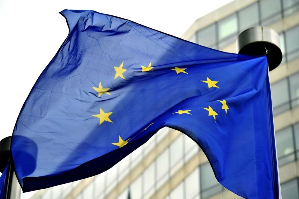 Europa