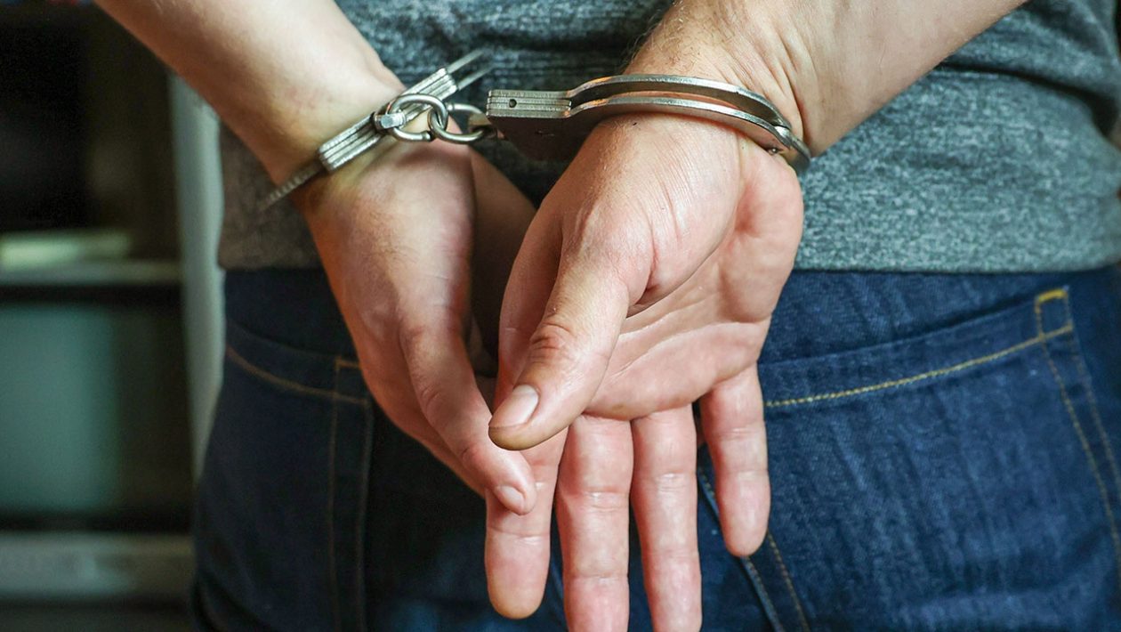 criminele