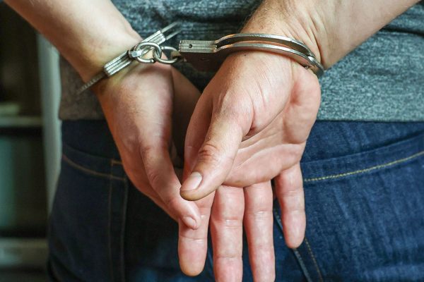 criminele
