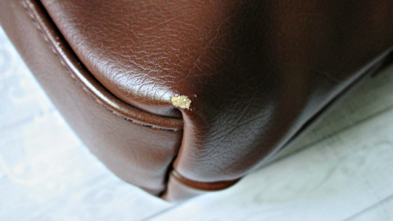 tas