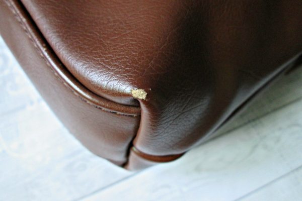tas
