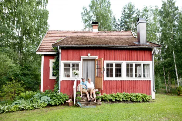 huiseigenaren