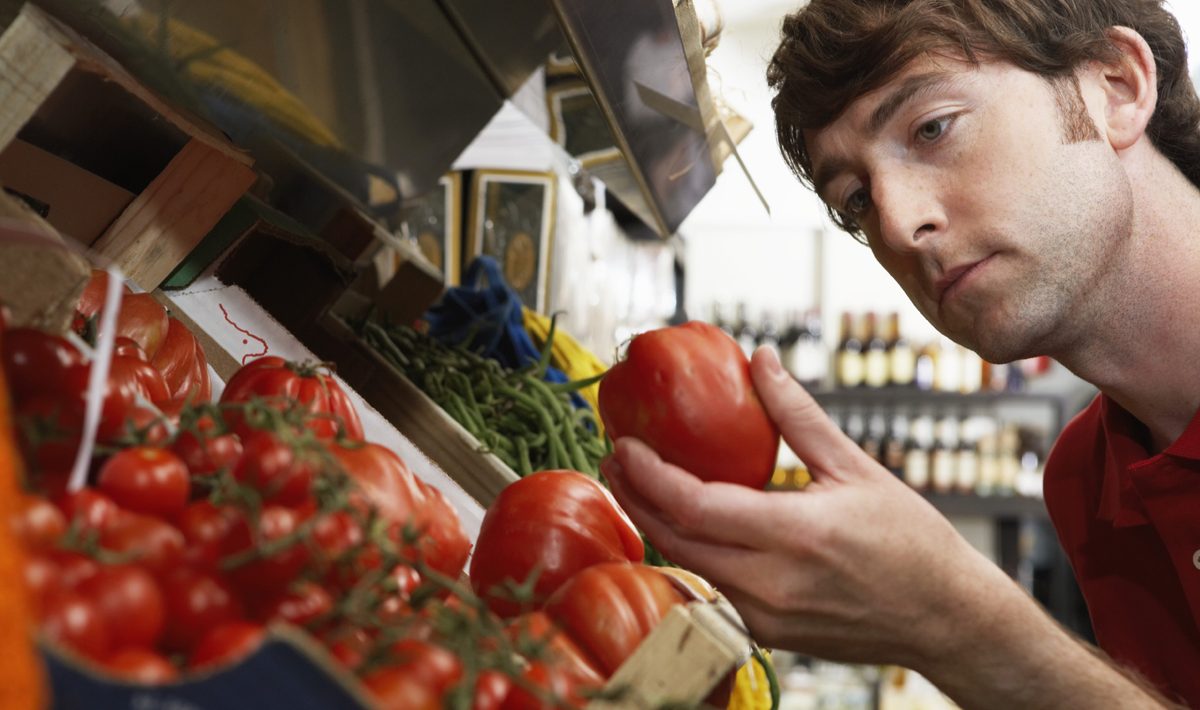tomaten
