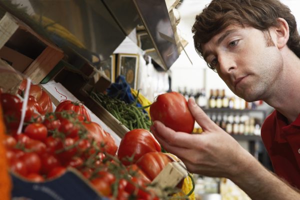 tomaten
