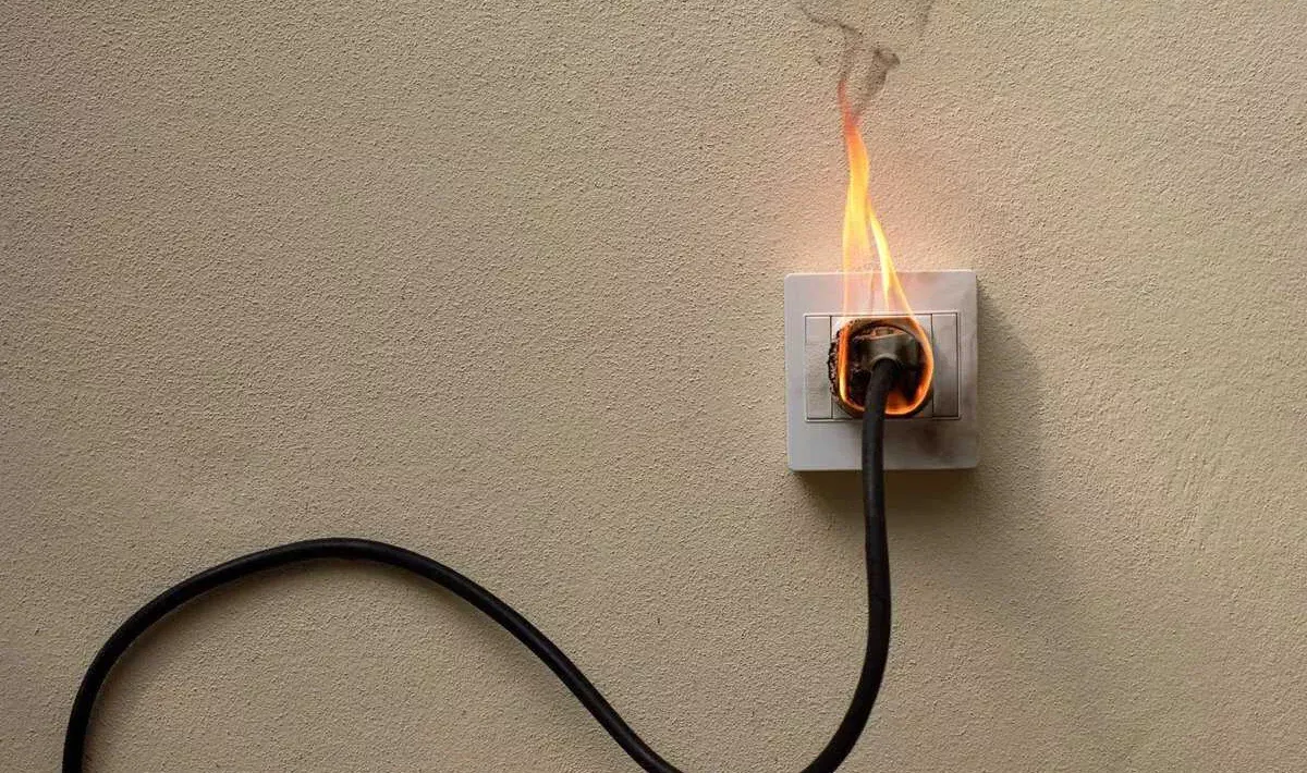 brand