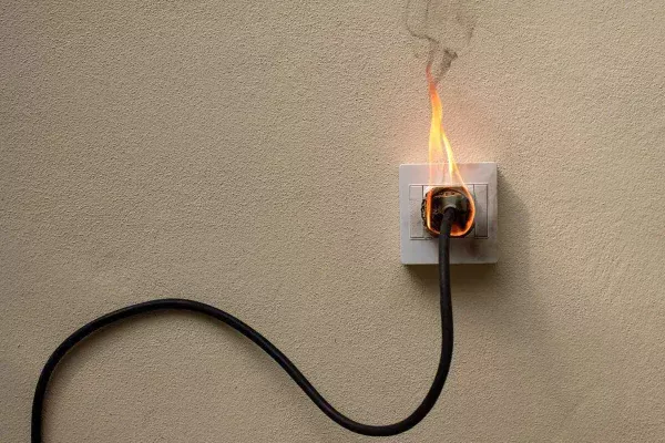 brand