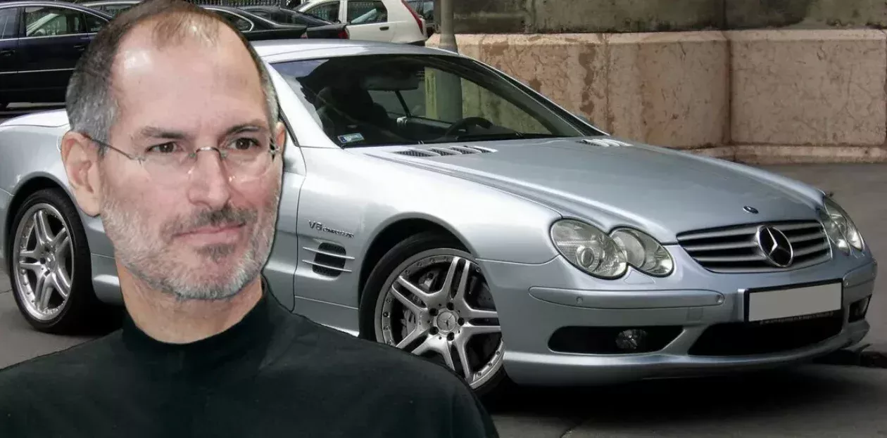 Jobs