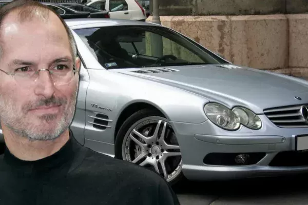 Jobs