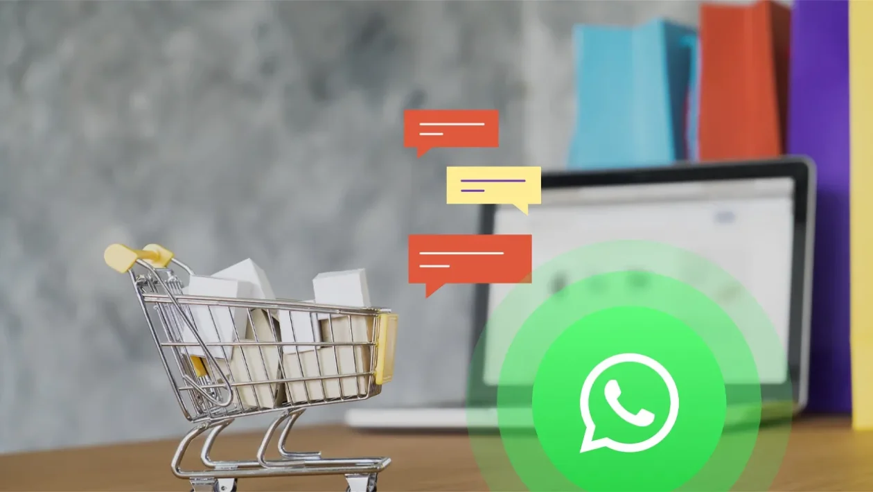 WhatsApp