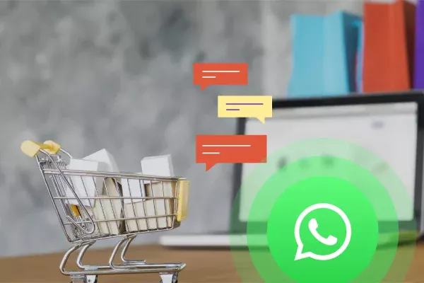 WhatsApp