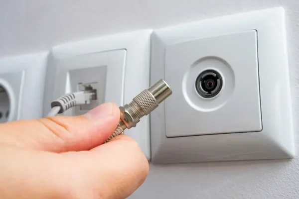 tv-kabel