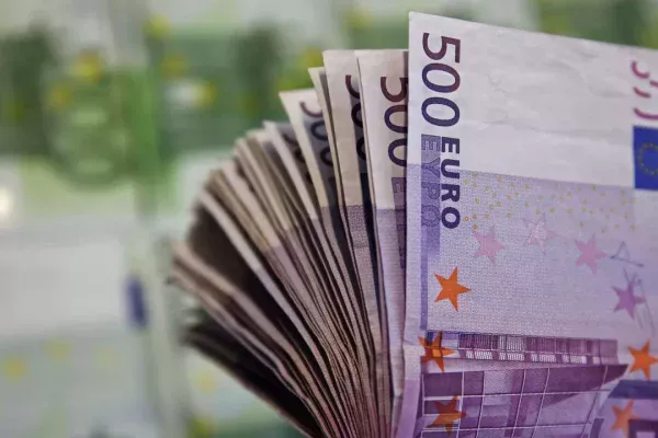 investeren