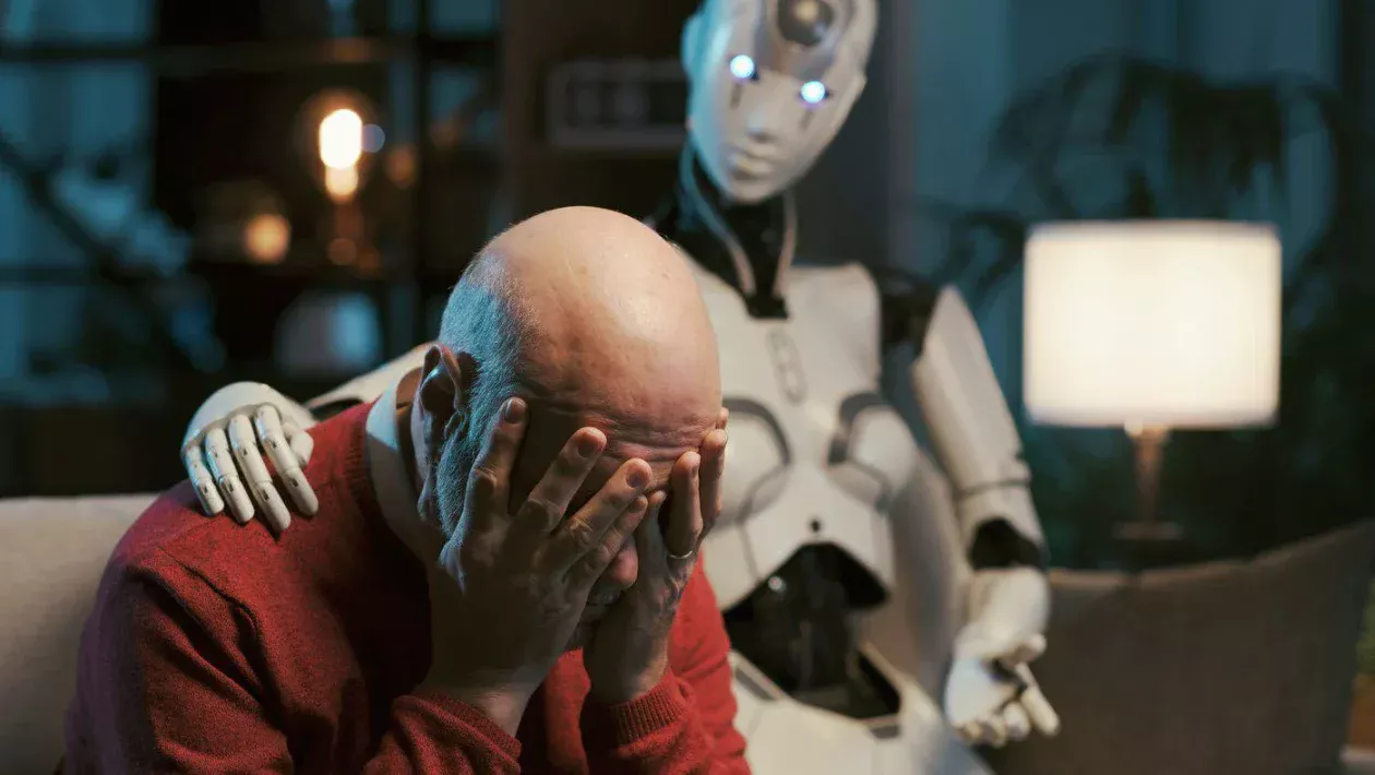 AI
