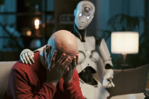 AI
