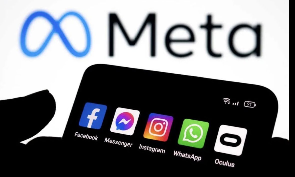 Meta