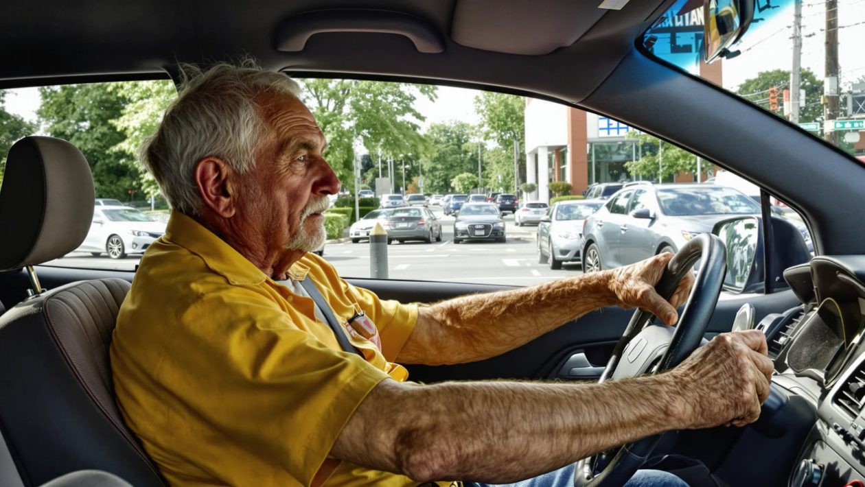 rijbewijs