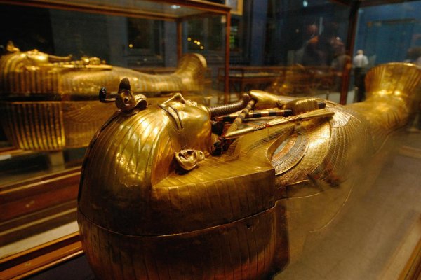 goud