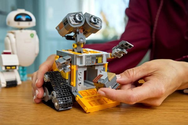 LEGO