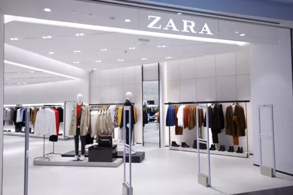 Zara